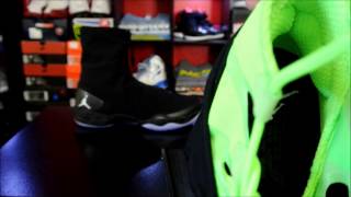 Air Jordan XX8 (28)