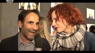 OPENING *GUSTO CHIC* - Chieti