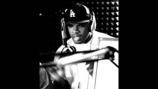 Bishop Lamont Ft. Xzibit - Hallelujah (Prod. By Dr. Dre)