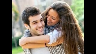 Будь Со Мной, Супер Песня о Любви,  Слушать Всем!!! Николай Берег
