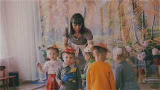 Заведующий МБДОУ ЦРР - д/с № 17 "Солнышко", Орехово-Зуевского муниципального района