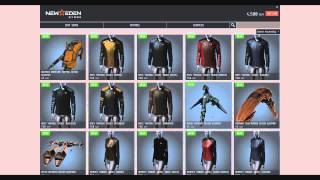How to make 900+ Million ISK in 2 Minutes (Multiple Character Training Certificate)