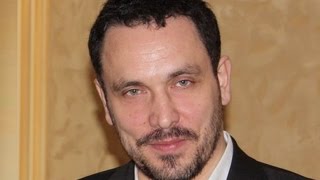 Максим Шевченко: Мы не могли не ввязаться в Сирию! 01.10.2015 «Особое мнение» на Эхо Москвы