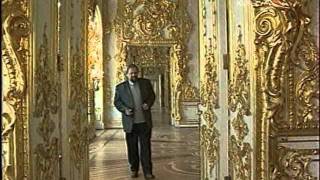 Реформы по-русски 09
