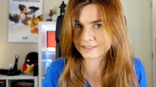 AVISOS IMPORTANTES! - Episódio Bônus!