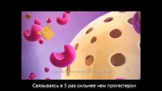 Медикаментозный аборт Видео