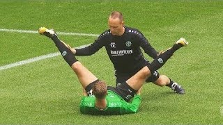 Comedy Football 2020: Epic Fails, Bizzare, Funny Skills, Bloopers