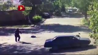 Раздавили как букашку)))