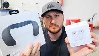 Amazon Made Me Buy This Products! #3
