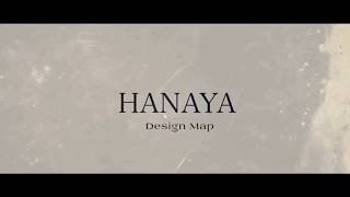 HANAYA movie 01 trailer