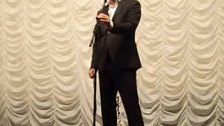 Дмитрий Ермилов - Посвящение А. С. Пушкину (В. Маяковский)
