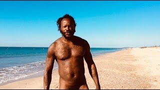 ESSAYAGE MAILLOTS DE BAIN SUR UNE PLAGE NATURISTE EN FRANCE 2018 | HAUL TRY ON