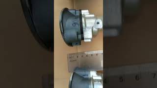 Масляный насос 514. чем отличаются насосы змз 406, 409, 514 ?