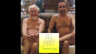 Episode XXIV - History Of Bare Oaks