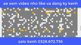 DINH HA - chot so sieu chuan _n0 ruc ro btl 64-04