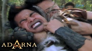 Adarna: Full Episode 68