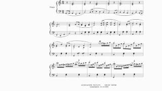 Russian Folk Song ''Daring Khas-Bulat''. Русская народная песня ''Хас-Булат удалой''