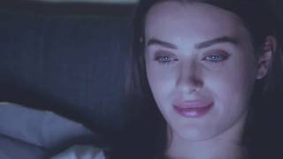 Lana Rhoades # 4 | Лана Роадес # 4