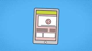 Fort Lauderdale Video Marketing | Call 1-844-462-6836