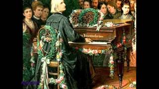 Великие композиторы