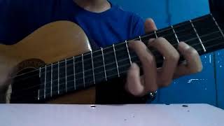 FIERSA BESARI - NADIR (cover)