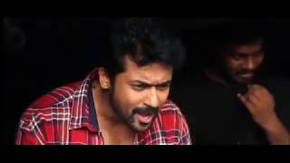 Whatsapp status -  Thaana serntha kootam -  Sodakku tamil song teaser