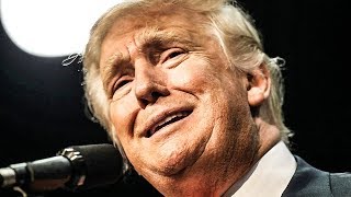 Donald Trump Whines About Negative Media Coverage, But There’s Nothing Positive To Cover