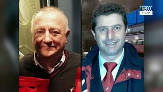 Treno deragliato a Lodi, morti 2 macchinisti. Prefetto: poteva essere una carneficina