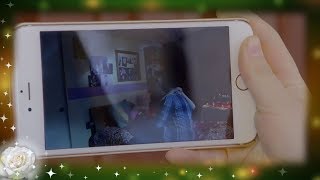 La Rosa de Guadalupe: Patricia y su novio son exhibidos teniendo sexo | Un corazón...