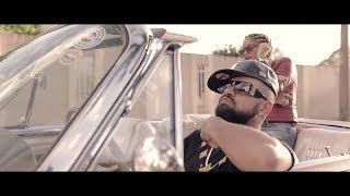 Belladona - Não Pega (VideoClipe) Tribo da Periferia /Um Grave Romance