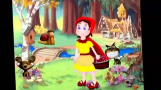 Músicas infantis para bebês muito divertidas 28 minutos de video nursery rhymes dona aranha