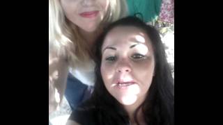 Las Mujeres Mas Nacas Del Mundo