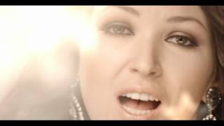 ИРИНА ДУБЦОВА - СПИ, МОЕ СОЛНЫШКО (ОФИЦИАЛЬНЫЙ КЛИП)