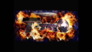 Amiga music: T-zerO (main theme)