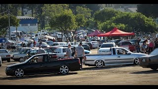 OS QUADRADOS DOMINANDO SAVEIRO GOL PARATI E MUITO MAIS EVENTO COM DIGO THULER E BRUNO GARCIA
