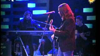 Yiannis Kotsiras live (tv) :)