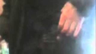 Беспредел в Саратовской области город Энгельс ФБУ ИК 2