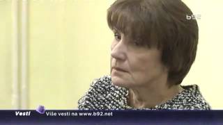 Dozvola za nošenje oružja – složenije nego sada