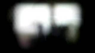 video pernikahan jogja, exclusive wedding jogja