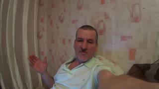 ЧТО СО МНОЙ СЛУЧИЛОСЬ ПОСЛЕ УДАЛЕНИЯ МЕЖПОЗВОНОЧНОЙ ГРЫЖИ.