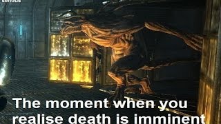 Fallout 4: Paladin Danse Likes to Dance
