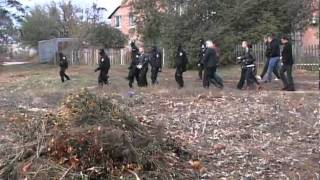 19-летнего парня подозревают в убийстве 40-летней