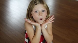 Autumn Miller/ Freestyle Magic
