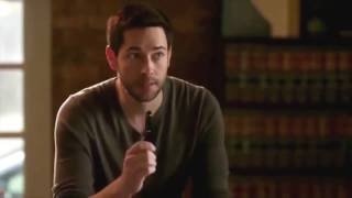 Hallmark Movies 2017   New Hallmark Romance Drama Movies 2017 and veryy hot