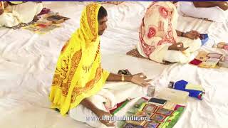 Daily Puja Vidhi Paddhati दैनिक पूजा विधि / How To Do Puja At Home Daily