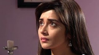 Uttaran Why Aakash didnt meet Meethi
