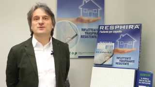 Politop - Meduna di Livenza (TV)
