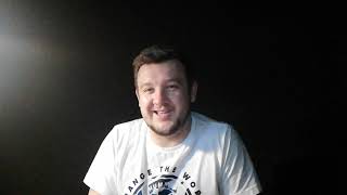 Колумбия – Чили: прогноз на футбол от Петра Воликова