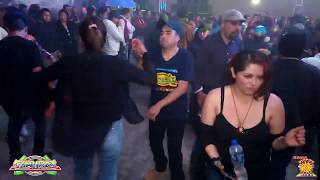 ??((Yo tengo a mi morena)) ??Miguel Martinez sonido Samurai?‍?✨ San Pedro Tlaltizapan???