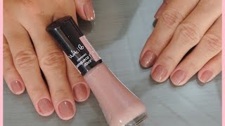 Novo Vídeo || retirar CUTÍCULAS fundas! por Vanessa Carneiro